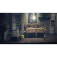 thumbnail image 5 of Little Nightmares: Six Edition - PlayStation 4, 5 of 9