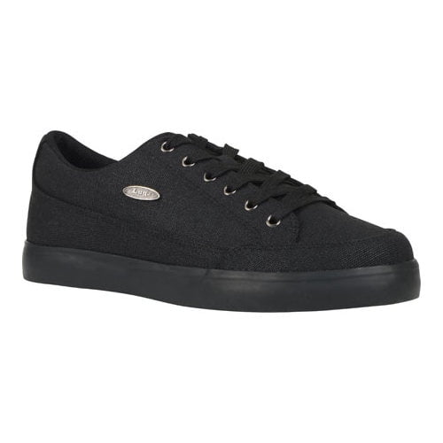 lugz canvas shoes