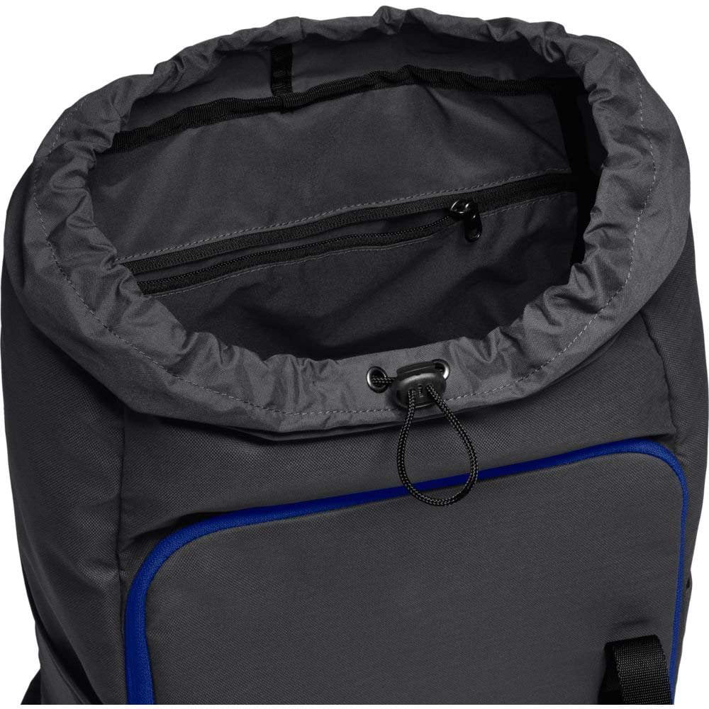 nike vapor speed 2.0 backpack review