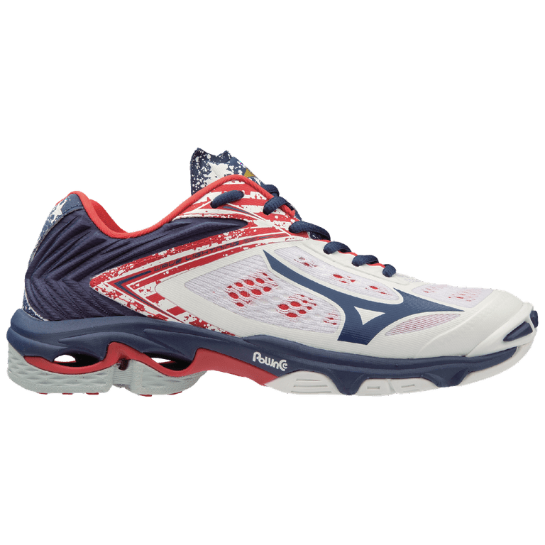 o437 ウォークライ　タラントウロス・ブルードー o437 ウォークライ タラントウロス・ブルードー AoS】ウォーク