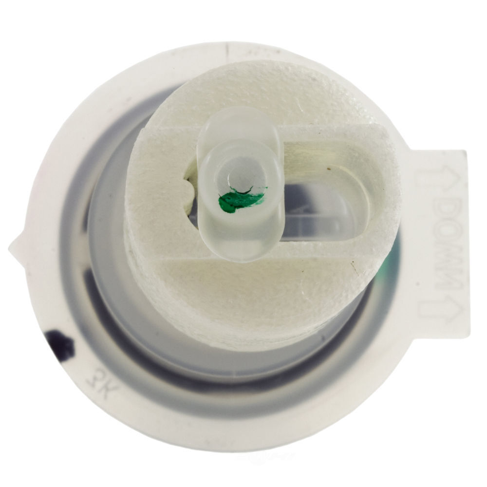WVE 5S9630 Washer Fluid Level Sensor