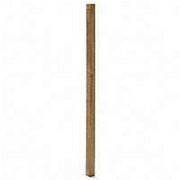 ProWood 2 in. X 2 in. W X 3 ft. L Southern Yellow Pine Baluster #2/BTR Grade