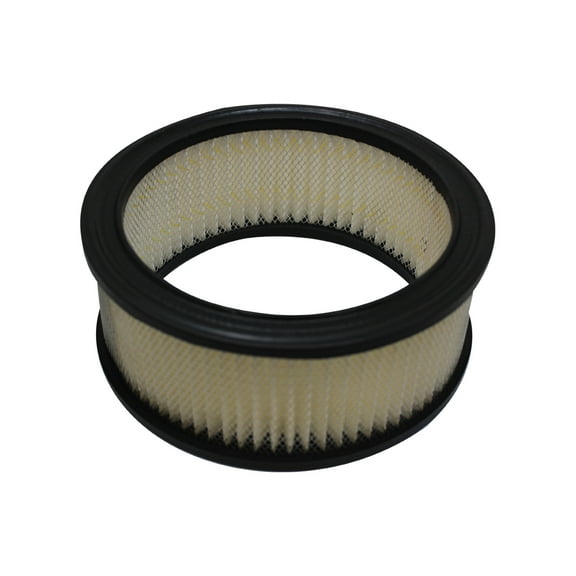 FIA60-0051 Air Filter Fits Kubota ZG20 ZG23