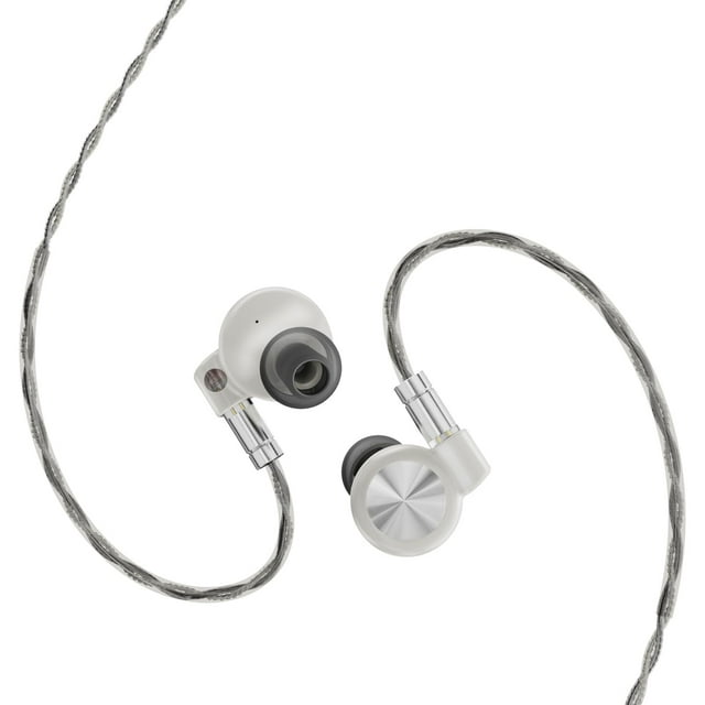 Auriculares ARTTI T10 con monitor de oído con cable, auriculares HiFi IEM
