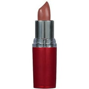 Maybelline Moisture Extreme Lipstick, .15 fl oz