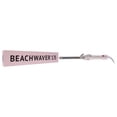thumbnail image 3 of Rizador giratorio Serie S - DV1139BX S.75 Blanco - Enchufe estadounidense de Beachwaver para mujer - Rizador de 0.75 pulgadas, 3 of 4