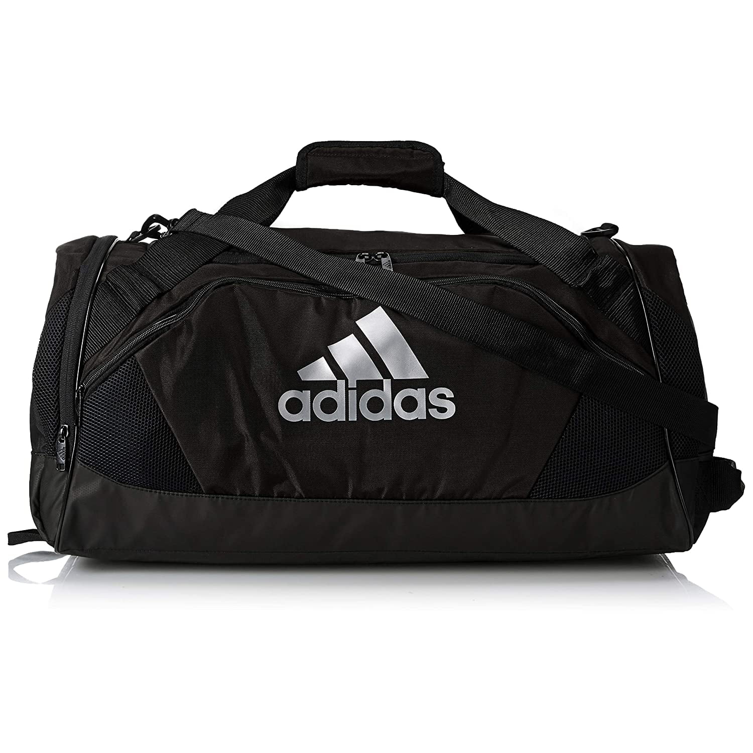 adidas team issue ii sackpack