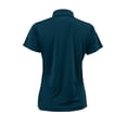 thumbnail image 2 of Paragon Women's Performance Polo - Paragon, 2 of 4