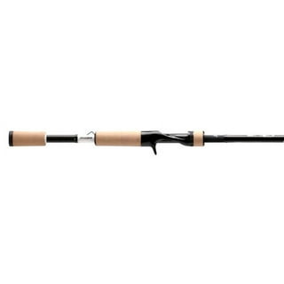 13 Fishing Casting Rods in Fishing Rods 