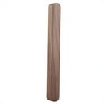 thumbnail image 3 of Chopsticks Box Case, Black Walnut Wooden Chopstick Box Set for Outdoor Travel, 3 of 8
