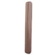 thumbnail image 2 of Caja de palillos de madera de nogal negra BuyweekMX portátil reutilizable respetuosa con el medio ambiente, 2 of 5