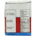 thumbnail image 3 of Saf Instant Yeast, 1 Pound Pouch (2-Pack), 3 of 3