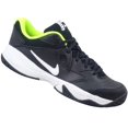 thumbnail image 2 of Nike Court Lite 2, 2 of 3