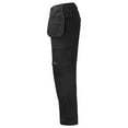 thumbnail image 4 of Projob - Pantalon cargo - Homme, 4 of 4