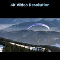 thumbnail image 4 of SJ4000 CáMara de AccióN con Video 4K CáMara Deportiva WiFi Impermeable, 4 of 9