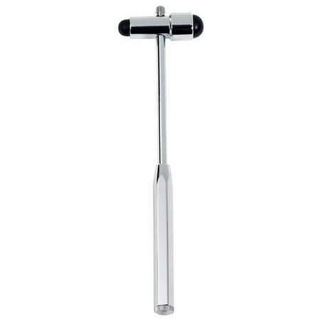 Prestige Medical Buck Neurological Hammer
