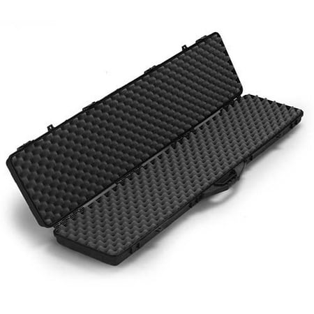 Contico Hardside Rifle/Shotgun Case