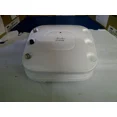 thumbnail image 1 of Utilisé Cisco Aironet AIR-LAP1262N-A-K9 Série 1260 Point d'Accès Sans Fil, 1 of 2
