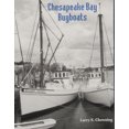thumbnail image 2 of Chesapeake Bay Buyboats, 2nd Edition, 2 of 4