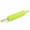 Green, variant on Silicone Rolling Pin for Baking Non-stick Rolling Pin Dough Roller Wooden Handle Kitchen Accessories Pastry Roller