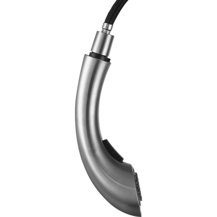 piazza １ Swiss Madison Piazza One-Piece 1.1/1.6 GPF Dual Flush Square