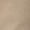 Desert Taupe, variant on Men's and Big and Tall Slim Fit Jeans