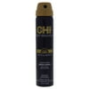 Chi Brilliance Olive & Monoi Optimum Shine Sheen Hairspray 2.6 Ounce