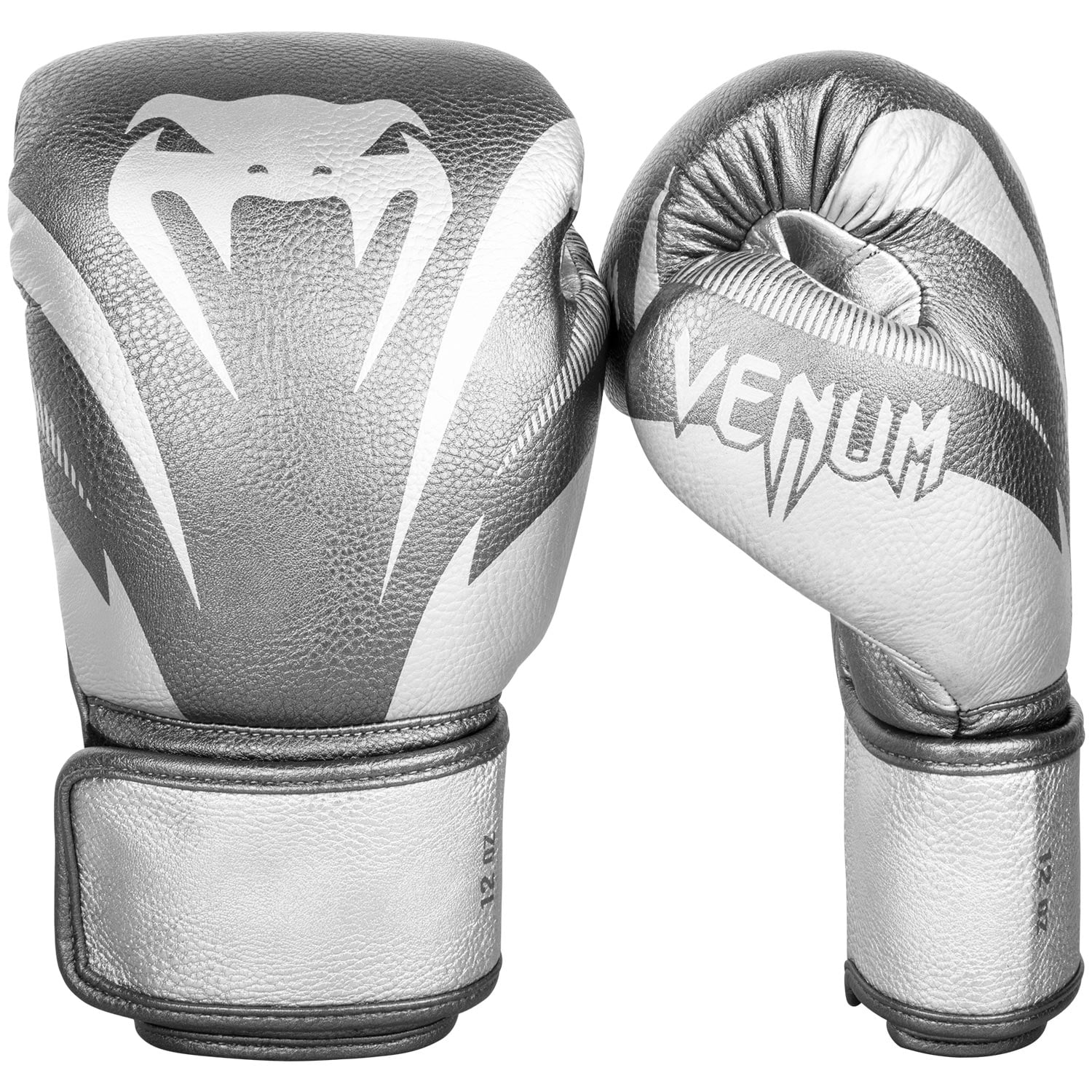 White Gold Grey Pink Plain colour Mini Boxing gloves,Black Silver Blue 