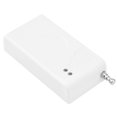 thumbnail image 4 of 433MHz Wireless Vibration Detector, Door Window Alarm Sensor, Burglar Alarm System, 4 of 4