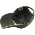 thumbnail image 6 of Tactical Operator With USA Flag Patch US Army Military Baseball Cap Adjustable, 6 of 7