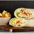 thumbnail image 3 of Marketside Southwest Chicken Wrap, 1 Count, 3 of 8