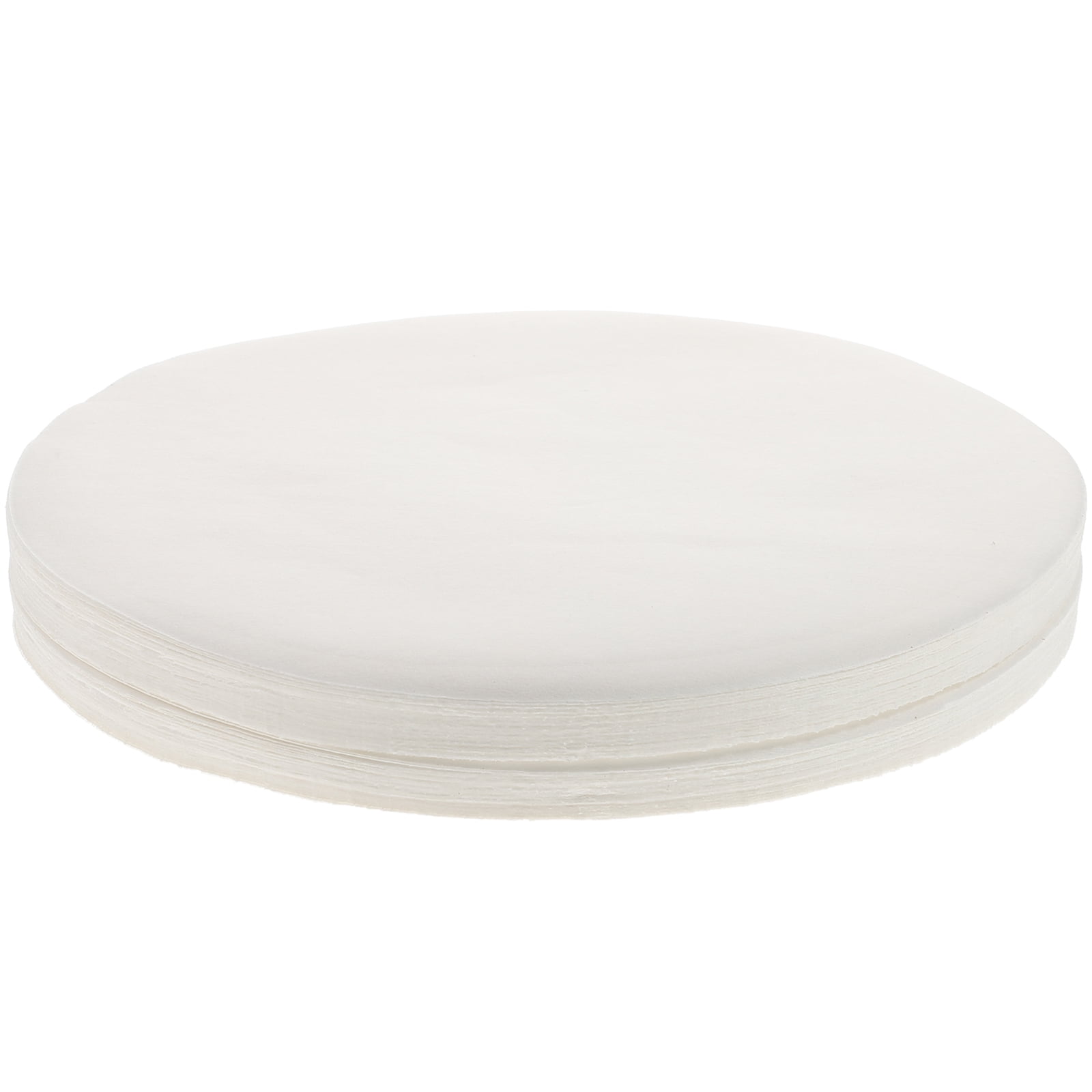 100pcs Bird Cage Paper Liners Disposable Bird Cage Cleaning Mats Bird