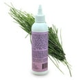 thumbnail image 2 of Princess Mudd Horsetail & Rosemary Strengthening Hair Oil, 5oz, 2 of 7