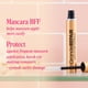 thumbnail image 5 of Grande Cosmetics GrandeREPAIR Leave-In Lash Conditioner, 5 of 7