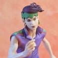 thumbnail image 3 of Figurine d'Action en Pvc de 28 cm Anime Jojo's Bizarre Adventure Rohan Kishibe, 3 of 5
