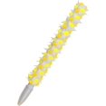 thumbnail image 1 of Taladro para dibujar con diamantes KAIYANG 5D amarillo, 1 of 5