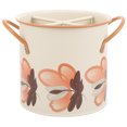 thumbnail image 1 of Shisuyan Retro Chopsticks Bucket Chopsticks Cage Holder Multi-grid Cutlery Bucket Kitchen Utensil Holder, 1 of 8
