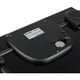 thumbnail image 2 of Bascula Digital Proam  MED-110, 2 of 2