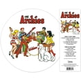 thumbnail image 2 of The Archies - The Archies - Music & Performance - Vinyl, 2 of 4