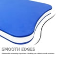 thumbnail image 4 of Flotador Roveinsia para Entrenamiento de Natación para Adultos y Niños, 4 of 7