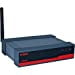 thumbnail image 2 of Qvs Wireless VGA System, 2 of 2