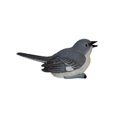 thumbnail image 1 of Michael Carr Designs MCD80029 Michael Carr Mockingbird Chirper, 1 of 2