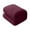 soft blanket Under $5 a14, variant on Yrmaups Fleece Blanket, 70x100cm Super Soft Warm Throw, Solid Color Microfiber Plush Rug, Cozy Sofa Bedding, Anti Static Winter Blanket