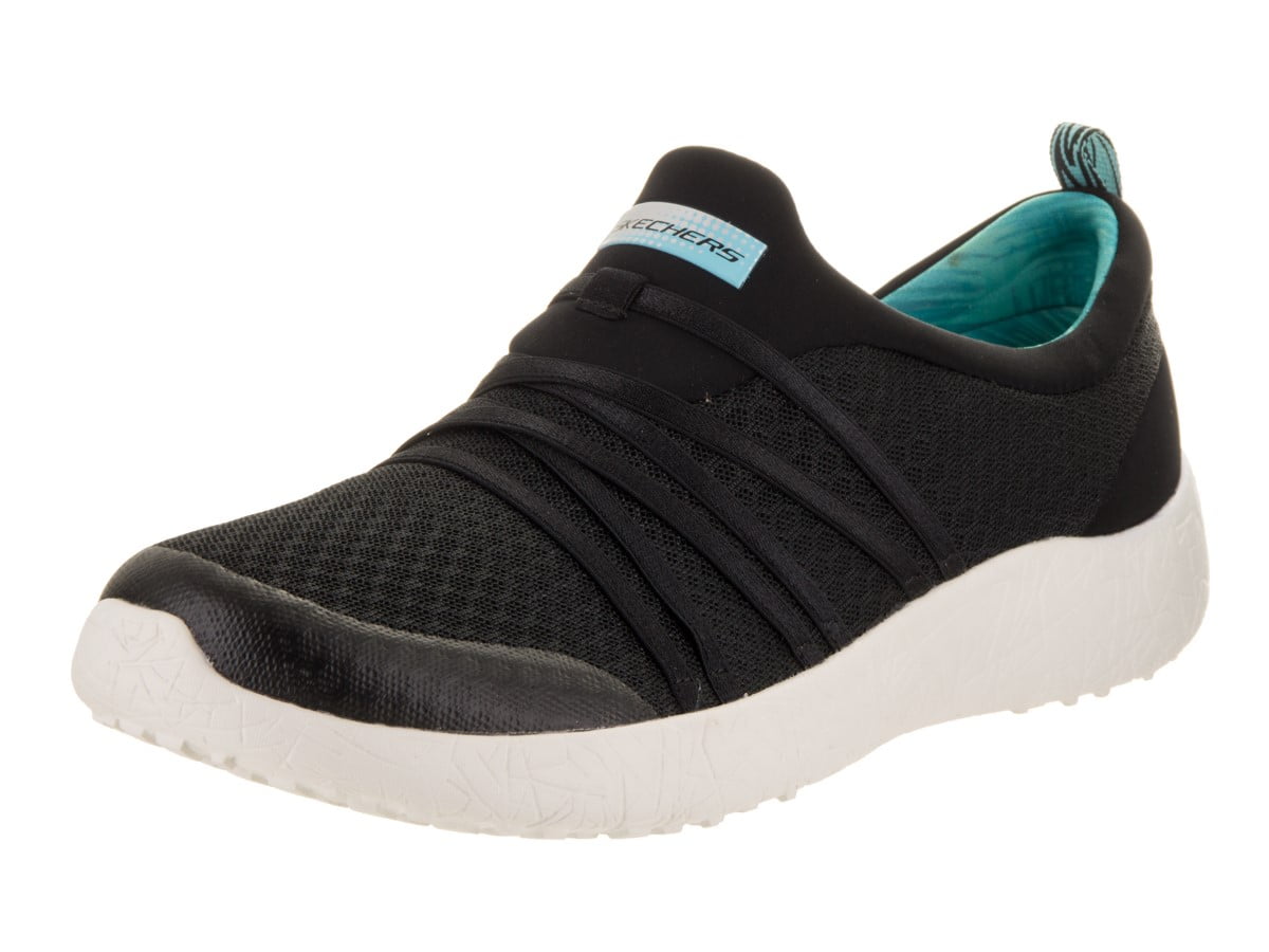 skechers burst very daring