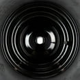 thumbnail image 5 of (2) Reaper Turf Assemblies 18x9.50-8 Fits Gravely Ariens Ikon Edge 52" 07101518, 5 of 5