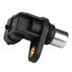 thumbnail image 2 of Sensor de posición de árbol de levas YONGSHENG para Opel Vauxhall OEM 6238110, 2 of 5