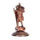 thumbnail image 4 of Adorno de figura de Jesús, Adorno de estatua de Jesús Adorno de aleación de Jesús Adorno de estatua de Jesús Fiel a su promesa, 4 of 14