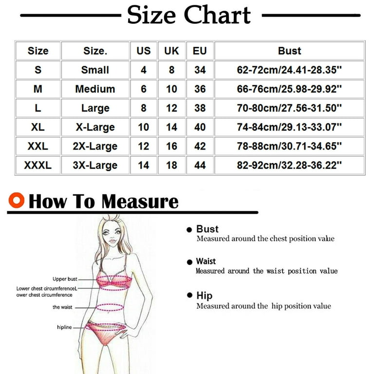 REORIAFEE Women's Sleepwear Babydoll Lingerie Dating Tight Sexy Underwear  Bra Underwire Sexy Underwear Set Pink XL