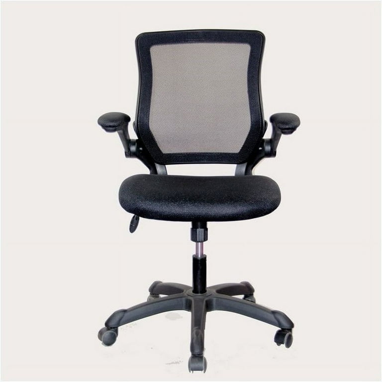 Office desk chairs at walmart deals