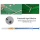 thumbnail image 4 of (0.1 ml) Electrically Conductive Silver Glue Thermal Curing Compound Silver Paste for PCB, 4 of 4